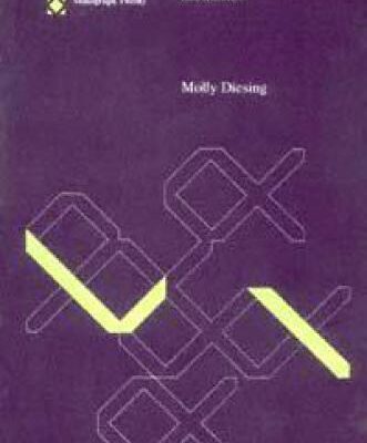 خرید و دانلود نسخه کامل کتاب Indefinites (Linguistic Inquiry Monographs)