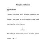 خرید و دانلود نسخه کامل کتاب Indepth Approach to Chemistry-II for Class 12 Standard XII for CBSE ISc PU All Boards Satnam Sadeora Chemroot