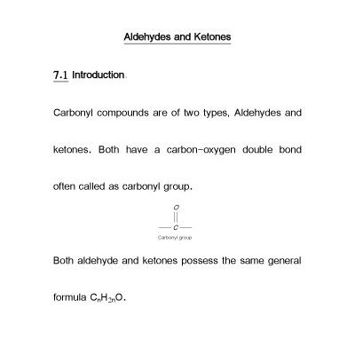 خرید و دانلود نسخه کامل کتاب Indepth Approach to Chemistry-II for Class 12 Standard XII for CBSE ISc PU All Boards Satnam Sadeora Chemroot