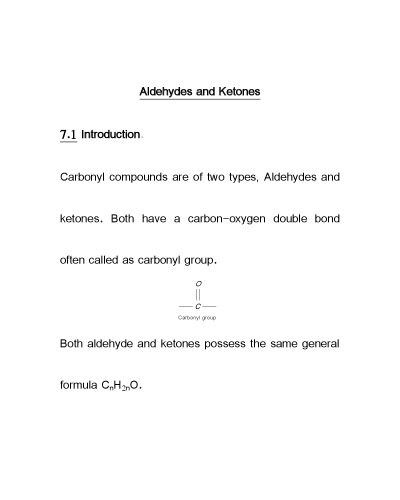 خرید و دانلود نسخه کامل کتاب Indepth Approach to Chemistry-II for Class 12 Standard XII for CBSE ISc PU All Boards Satnam Sadeora Chemroot_68d19fb925abf.jpeg خرید و دانلود نسخه کامل کتاب Indepth Approach to Chemistry-II for Class 12 Standard XII for CBSE ISc PU All Boards Satnam Sadeora Chemroot