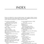 خرید و دانلود نسخه کامل کتاب Index complete