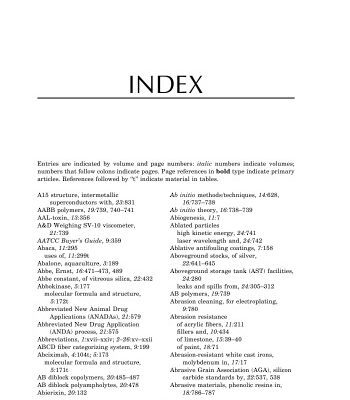 خرید و دانلود نسخه کامل کتاب Index complete