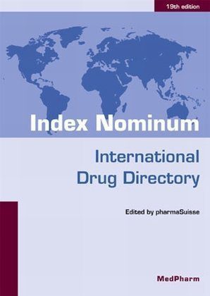 خرید و دانلود نسخه کامل کتاب Index Nominum: International Drug Directory, 19th Edition_68bb868b48fe1.jpeg خرید و دانلود نسخه کامل کتاب Index Nominum: International Drug Directory, 19th Edition