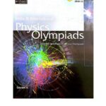 خرید و دانلود نسخه کامل کتاب India and International Physics Olympiads includes Questions of Various Olympiads Leading Edge Resources LER Useful for IIT JEE Engineering Entrance Exams Arihant A Saurabh