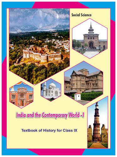 خرید و دانلود نسخه کامل کتاب India and the Contemporary World 1_68c262f11d914.jpeg خرید و دانلود نسخه کامل کتاب India and the Contemporary World 1