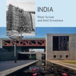 خرید و دانلود نسخه کامل کتاب India: Modern Architectures in History