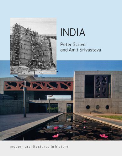 خرید و دانلود نسخه کامل کتاب India: Modern Architectures in History_68d398892a334.jpeg خرید و دانلود نسخه کامل کتاب India: Modern Architectures in History