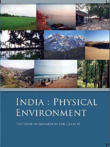 خرید و دانلود نسخه کامل کتاب India: Physical Environment_68bfb19dd1726.jpeg خرید و دانلود نسخه کامل کتاب India: Physical Environment