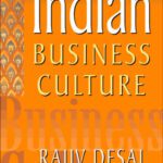 خرید و دانلود نسخه کامل کتاب Indian Business Culture