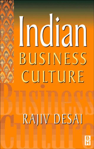 خرید و دانلود نسخه کامل کتاب Indian Business Culture_68c58555599b9.jpeg خرید و دانلود نسخه کامل کتاب Indian Business Culture