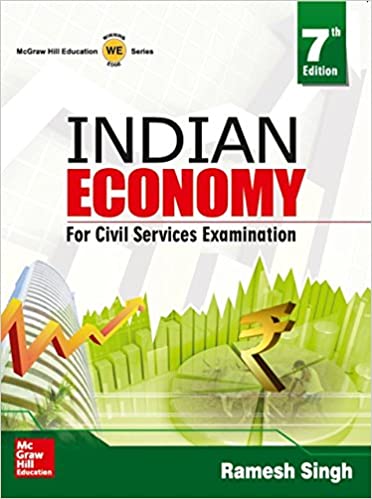 خرید و دانلود نسخه کامل کتاب Indian Economy: For Civil Services Examinations_68c6cecf67423.jpeg خرید و دانلود نسخه کامل کتاب Indian Economy: For Civil Services Examinations