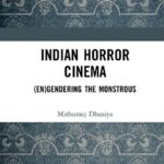خرید و دانلود نسخه کامل کتاب Indian Horror Cinema: (En)gendering the Monstrous