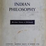 خرید و دانلود نسخه کامل کتاب Indian Philosophy