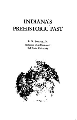 خرید و دانلود نسخه کامل کتاب Indiana’s prehistoric past_68c4a181d25ab.jpeg خرید و دانلود نسخه کامل کتاب Indiana’s prehistoric past