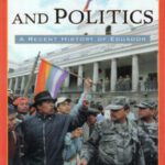 خرید و دانلود نسخه کامل کتاب Indians, Oil and Politics – A Recent History of Ecuador