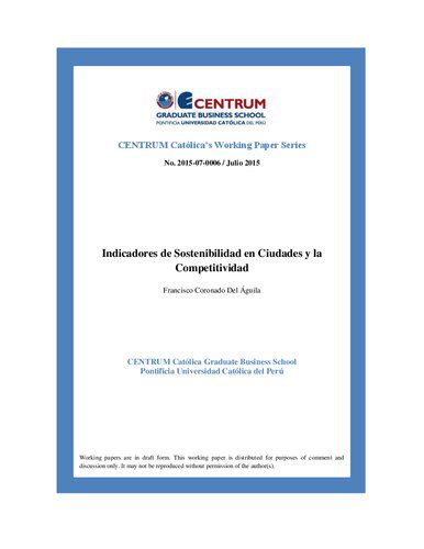 خرید و دانلود نسخه کامل کتاب Indicadores de Sostenibilidad en Ciudades y la Competitividad_68d2e58f258df.jpeg خرید و دانلود نسخه کامل کتاب Indicadores de Sostenibilidad en Ciudades y la Competitividad