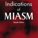 خرید و دانلود نسخه کامل کتاب Indications of Miasms