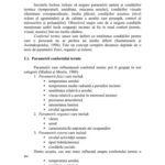خرید و دانلود نسخه کامل کتاب Indice de confort termic