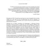 خرید و دانلود نسخه کامل کتاب Índice general de la revista “Amazonía Peruana” del Centro Amazónico de Antropología y Aplicación Práctica