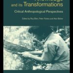 خرید و دانلود نسخه کامل کتاب Indigenous Environmental Knowledge and its Transformations: Critical Anthropological Perspectives (Studies in Environmental Anthropology)