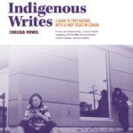 خرید و دانلود نسخه کامل کتاب Indigenous Writes: A Guide to First Nations, Métis, and Inuit Issues in Canada