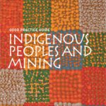 خرید و دانلود نسخه کامل کتاب Indigneous People and Mining