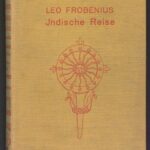 خرید و دانلود نسخه کامل کتاب Indische Reise : Ein unphilosophisches Reisetagebuch aus Südindien und Ceylon