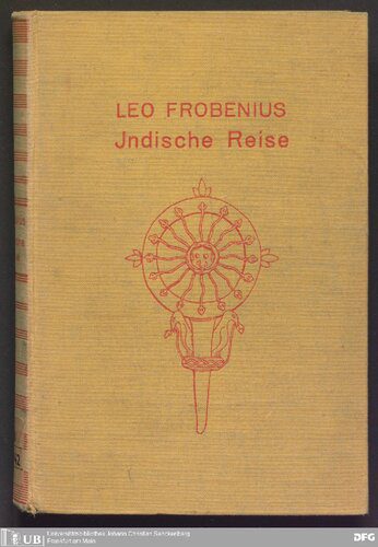 خرید و دانلود نسخه کامل کتاب Indische Reise : Ein unphilosophisches Reisetagebuch aus Südindien und Ceylon_68c111b3e6d21.jpeg خرید و دانلود نسخه کامل کتاب Indische Reise : Ein unphilosophisches Reisetagebuch aus Südindien und Ceylon
