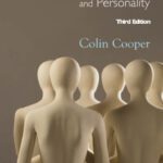 خرید و دانلود نسخه کامل کتاب Individual Differences and Personality