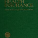 خرید و دانلود نسخه کامل کتاب Individual Health Insurance