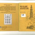 خرید و دانلود نسخه کامل کتاب Indo-Islamic Architecture