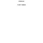 خرید و دانلود نسخه کامل کتاب Indoles. Part 3 (Chemistry of Heterocyclic Compounds, Volume 25c)