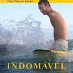 خرید و دانلود نسخه کامل کتاب Indomável