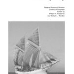 خرید و دانلود نسخه کامل کتاب Indonesia: a country study