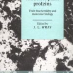 خرید و دانلود نسخه کامل کتاب Inducible Plant Proteins: Their Biochemistry and Molecular Biology (Society for Experimental Biology Seminar Series)