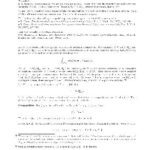 خرید و دانلود نسخه کامل کتاب Inducing cuspidal representations from compact opens
