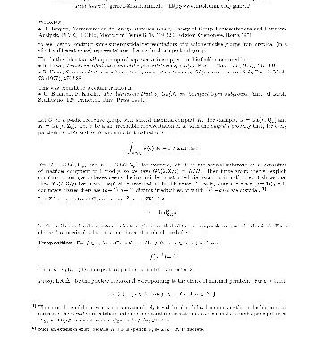 خرید و دانلود نسخه کامل کتاب Inducing cuspidal representations from compact opens