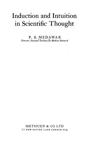 خرید و دانلود نسخه کامل کتاب Induction and Intuition in Scientific Thought_68c6df3cd4ac4.jpeg خرید و دانلود نسخه کامل کتاب Induction and Intuition in Scientific Thought