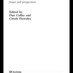 خرید و دانلود نسخه کامل کتاب Industrial and Labour Market Policy and Performance (Routledge Studies in Business Organization and Networks, 26)