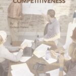 خرید و دانلود نسخه کامل کتاب Industrial Competitiveness: Cost Reduction