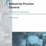 خرید و دانلود نسخه کامل کتاب Industrial Control Systems: Advances and Applications, First Edition (Repost)
