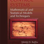 خرید و دانلود نسخه کامل کتاب Industrial control systems
