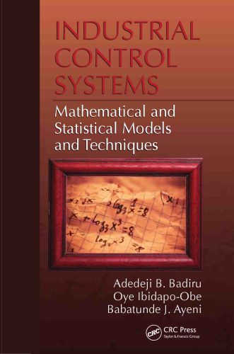 خرید و دانلود نسخه کامل کتاب Industrial control systems_68b4bd586aecf.jpeg خرید و دانلود نسخه کامل کتاب Industrial control systems