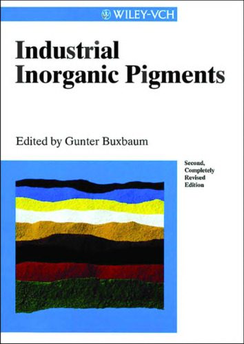 خرید و دانلود نسخه کامل کتاب Industrial Inorganic Pigments_68d2be4915136.jpeg خرید و دانلود نسخه کامل کتاب Industrial Inorganic Pigments