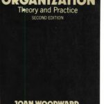 خرید و دانلود نسخه کامل کتاب Industrial organization: theory and practice