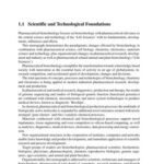 خرید و دانلود نسخه کامل کتاب Industrial Pharmaceutical Biotechnology