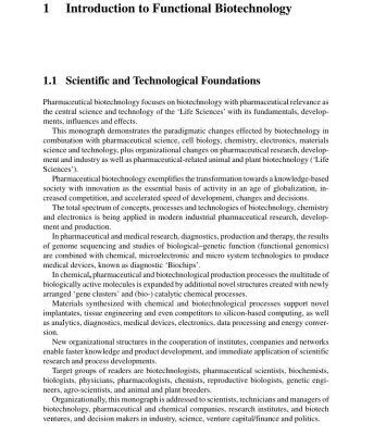 خرید و دانلود نسخه کامل کتاب Industrial Pharmaceutical Biotechnology