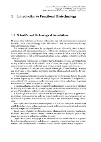 خرید و دانلود نسخه کامل کتاب Industrial Pharmaceutical Biotechnology_68d44081da334.jpeg خرید و دانلود نسخه کامل کتاب Industrial Pharmaceutical Biotechnology