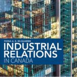 خرید و دانلود نسخه کامل کتاب Industrial Relations in Canada, 4th Edition