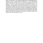 خرید و دانلود نسخه کامل کتاب Industry in the Countryside: Wealden Society in the Sixteenth Century